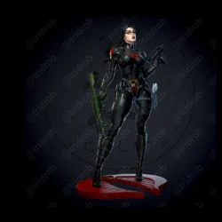 3D Printing_360_617