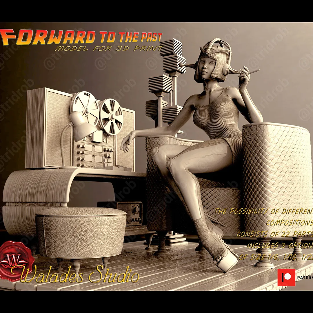 3D Printing_360_618