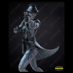 3D Printing_360_620