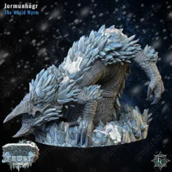 3D Printing_360_624