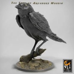 3D Printing_360_628