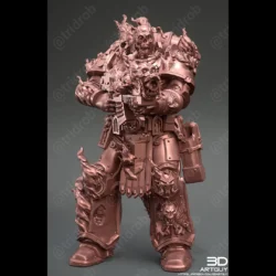 3D Printing_360_629