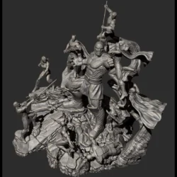 3D Printing_360_632