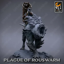 3D Printing_360_637