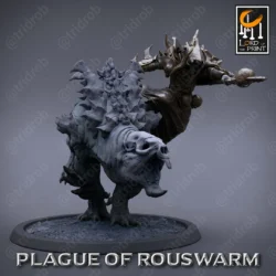 3D Printing_360_638