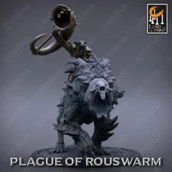 3D Printing_360_639