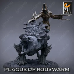 3D Printing_360_640