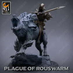 3D Printing_360_641