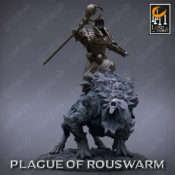 3D Printing_360_642