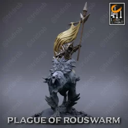 3D Printing_360_643