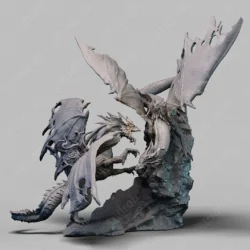 3D Printing_360_645