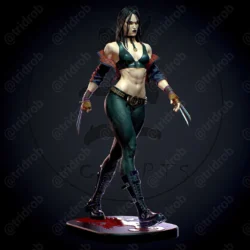 3D Printing_360_647