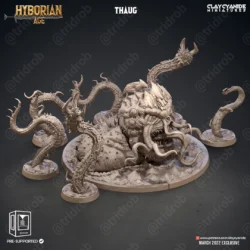 3D Printing_360_651