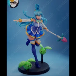 3D Printing_360_652