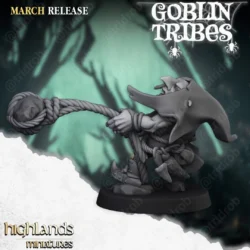 3D Printing_360_655