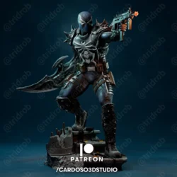 3D Printing_360_656