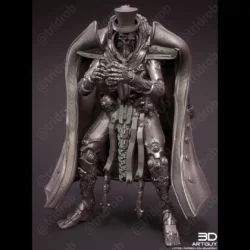 3D Printing_360_658