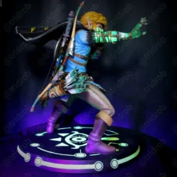 3D Printing_360_659