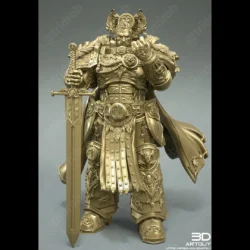3D Printing_360_663