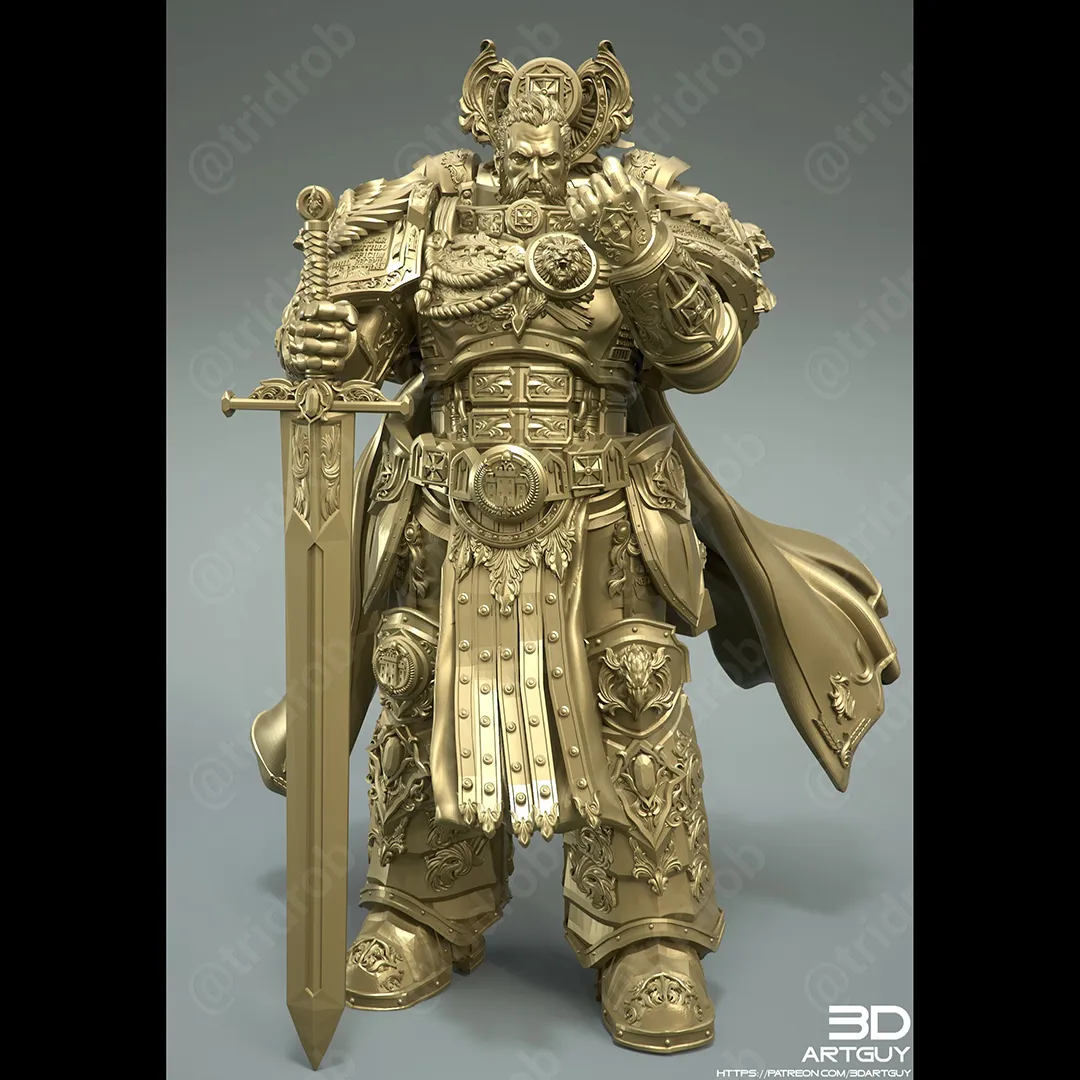 3D Printing_360_663