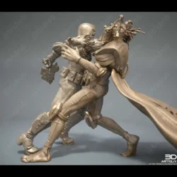 3D Printing_360_665