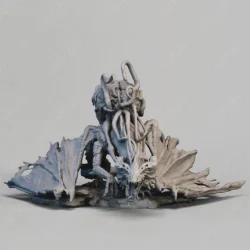 3D Printing_360_666