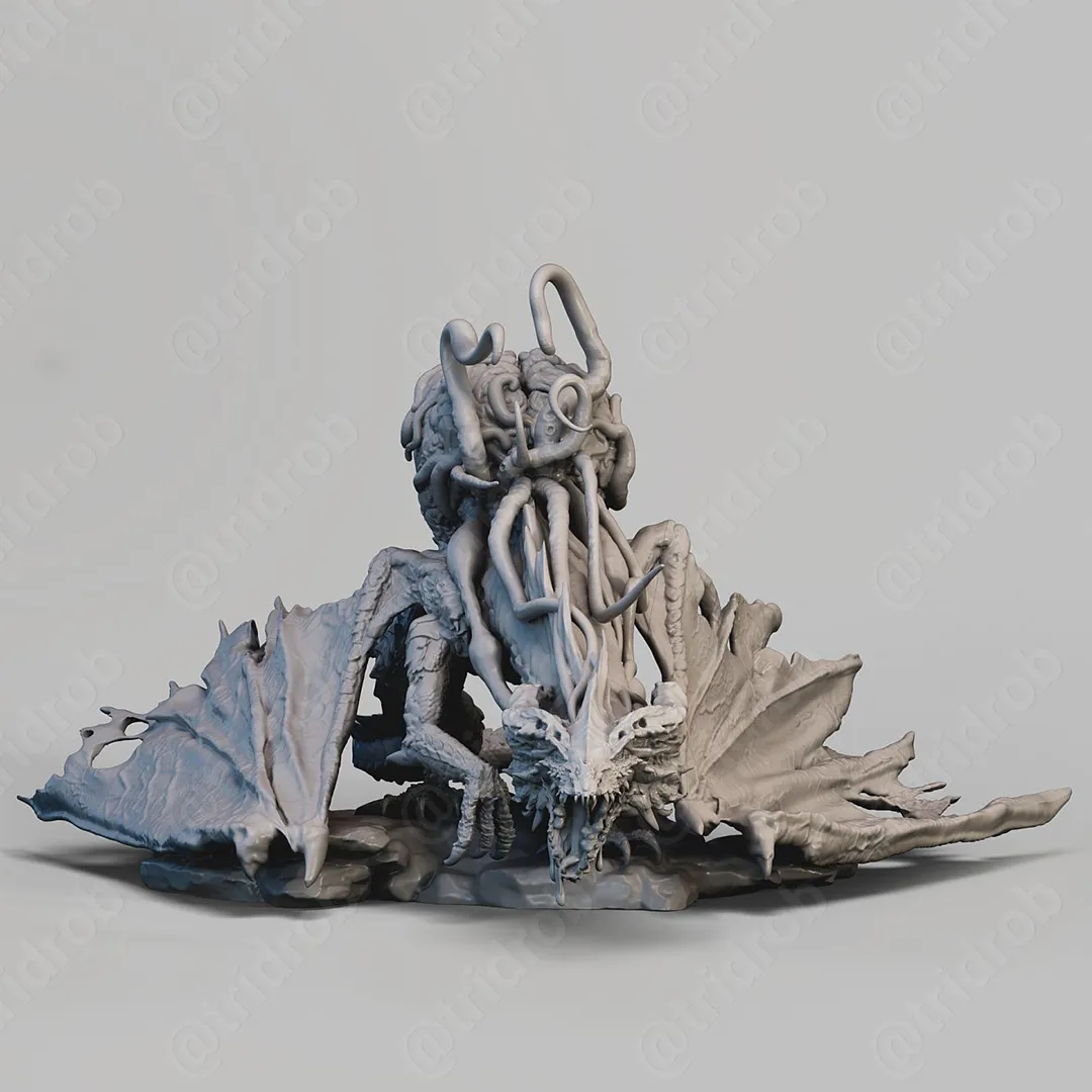 3D Printing_360_666