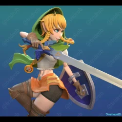 3D Printing_360_673