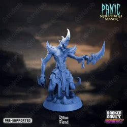 3D Printing_360_674