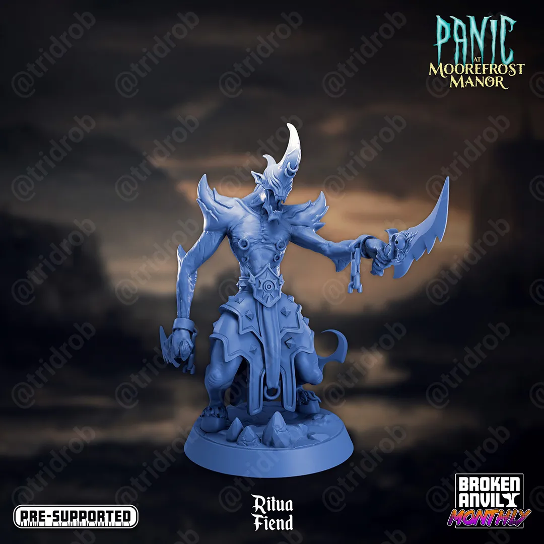 3D Printing_360_674