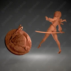 3D Printing_360_678