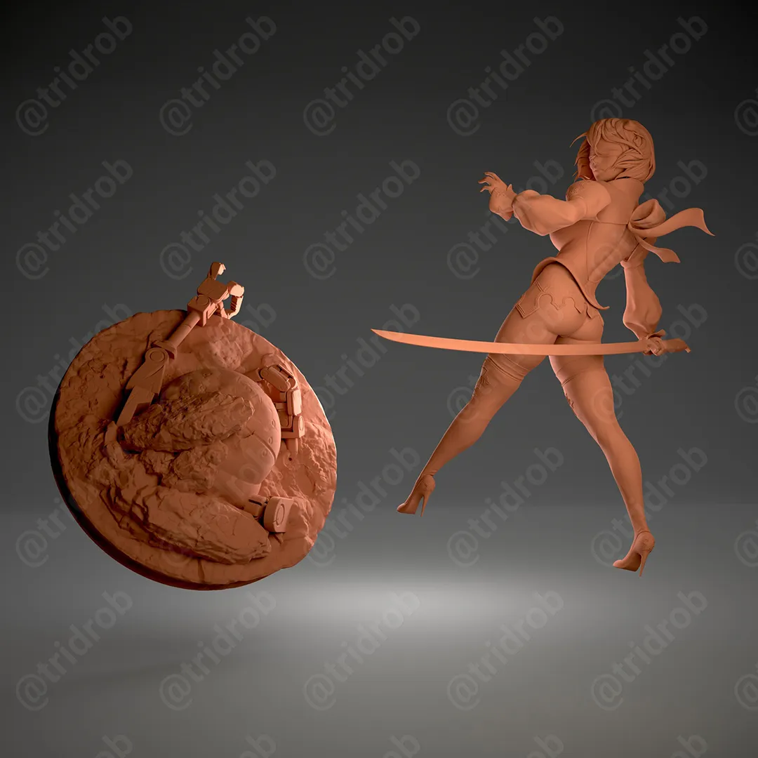 3D Printing_360_678