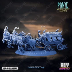 3D Printing_360_679