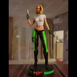 3D Printing_360_680