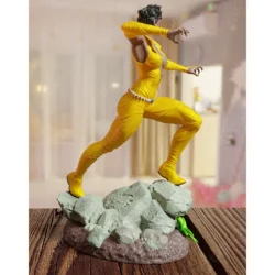 3D Printing_360_682