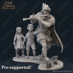3D Printing_360_683