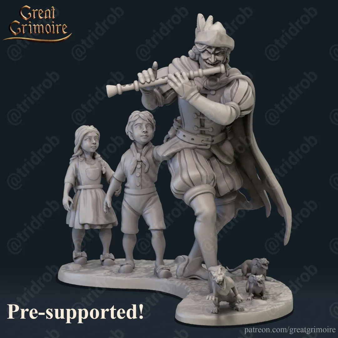 3D Printing_360_683