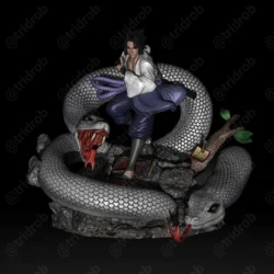 3D Printing_360_687