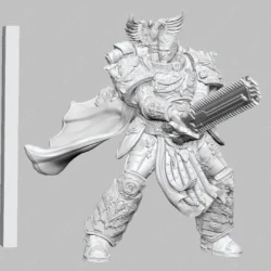 3D Printing_360_689
