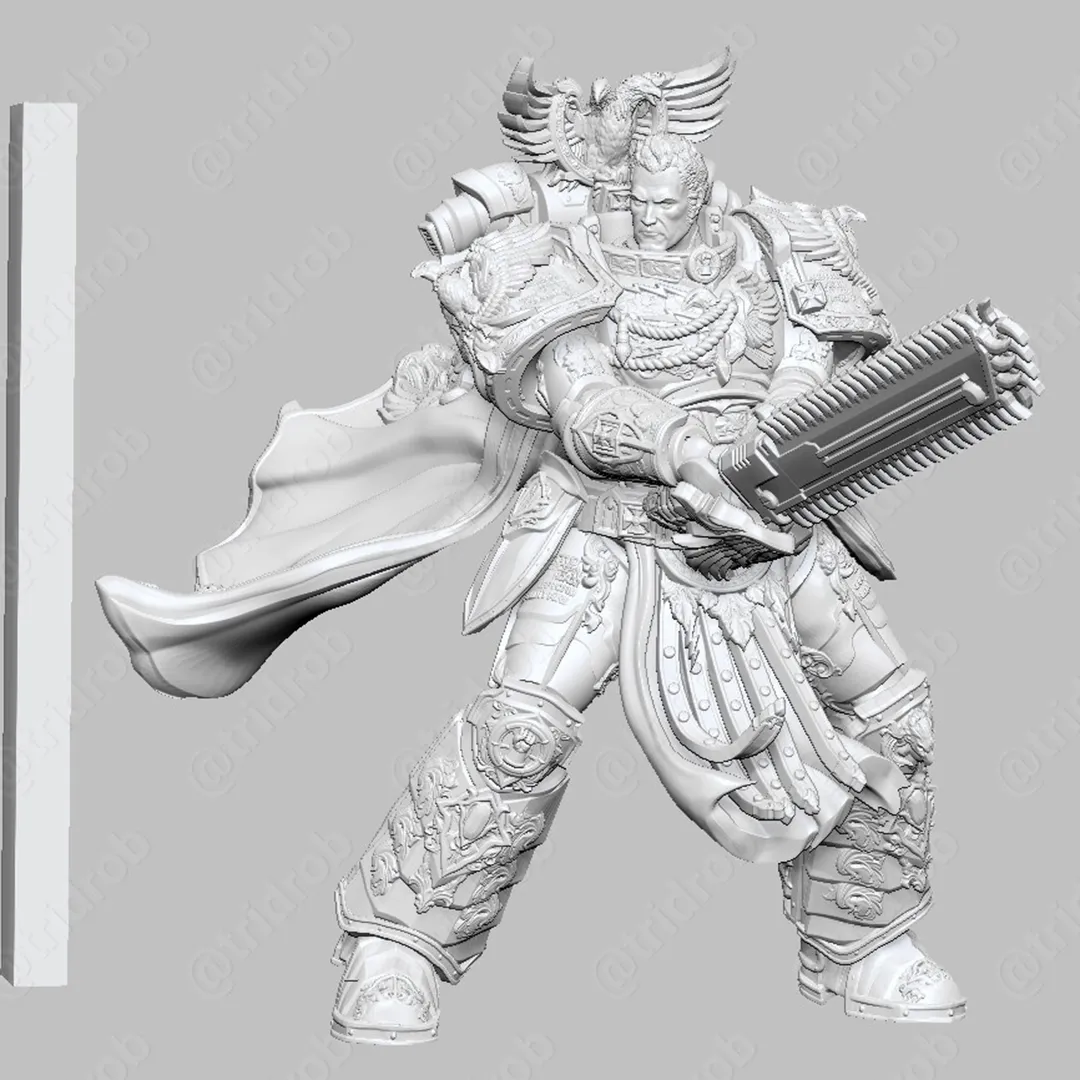 3D Printing_360_689