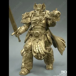 3D Printing_360_690