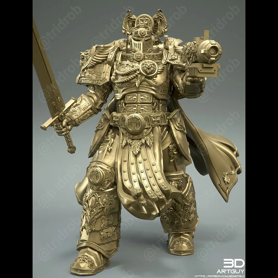 3D Printing_360_690