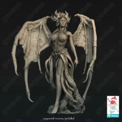 3D Printing_360_692