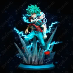 3D Printing_360_694
