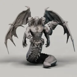 3D Printing_360_696