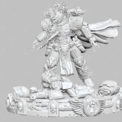 3D Printing_360_697