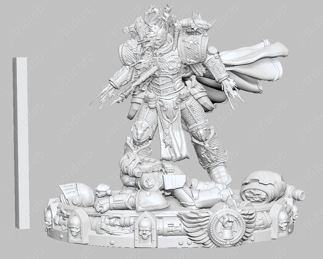 3D Printing_360_697