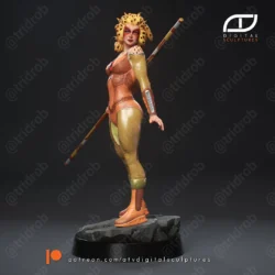 3D Printing_360_698