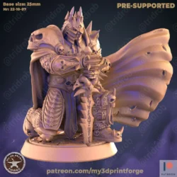 3D Printing_360_699