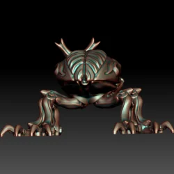 3D Printing_360_6